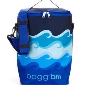 Bogg Brrr Half Cooler Bag Insert NWOT